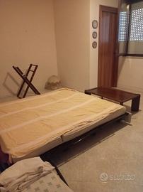 Camere per studenti