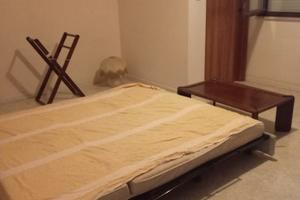 Camere per studenti