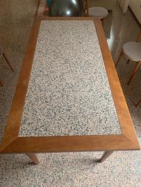 Tavolo