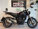benelli-leoncino-500-abs-2018