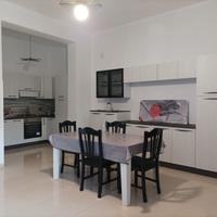 Cariati appartamento a 50 metri dal mare