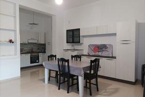 Cariati appartamento a 50 metri dal mare