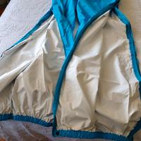 Accessori Sci/Montagna