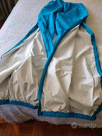 Accessori Sci/Montagna