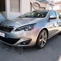 Ricambi per peugeot 308 anno 2014  DISPONIAMO DI R