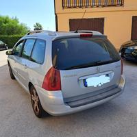 Peugeot Diesel