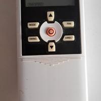 telecomandi confizionatori IDEMA