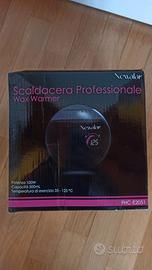 scaldacera professionale 