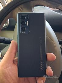 OPPO FIND X3 NEO 256GB