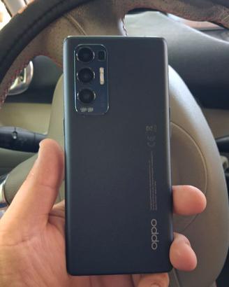 OPPO FIND X3 NEO 256GB
