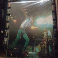 nastri  storie del rock