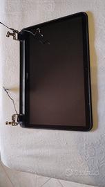 Display 15" notebook DELL 3521-5254
