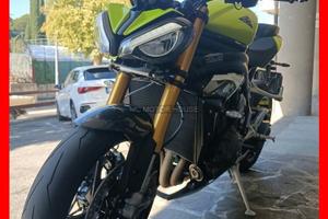 Triumph speed triple 1200 rx limited#rate#permute