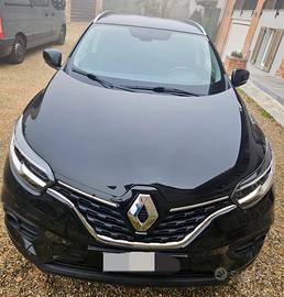 RENAULT Kadjar - 2019