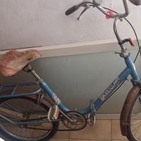 Graziella  20