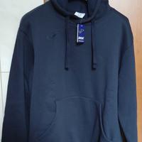 Felpa Joma