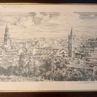 STAMPA DI PARMA