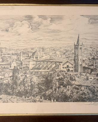 STAMPA DI PARMA