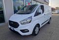 FORD Transit Custom 280 2.0 TDCi 130 PC Furgone