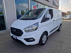 FORD Transit Custom 280 2.0 TDCi 130 PC Furgone