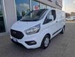 FORD Transit Custom 280 2.0 TDCi 130 PC Furgone