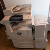 Stampante Xerox 7235