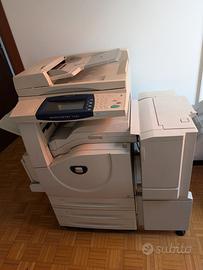 Stampante Xerox 7235
