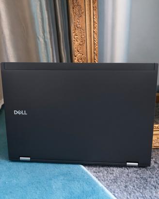 Laptop Notebook Dell - Intel Core 2 Duo

