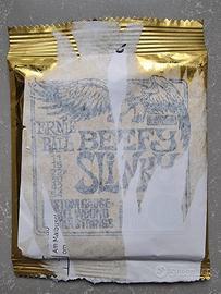 Corde 11-54 chitarra Ernie Balls