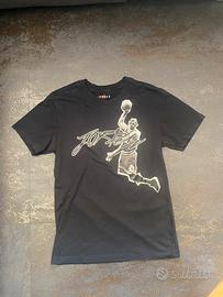 T-shirt Nike Jordan