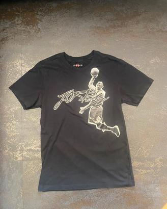 T-shirt Nike Jordan