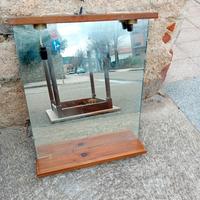 specchiere per bagno 20€