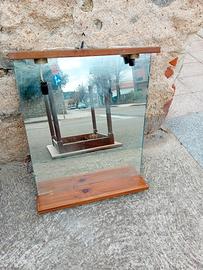specchiere per bagno 20€
