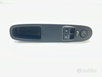 PULSANTIERA ANTERIORE SINISTRA LANCIA Ypsilon 4°