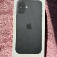 iPhone 16 PLUS 512GB