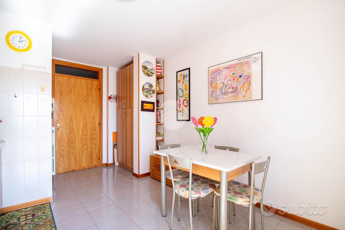 Appartamento – San Benedetto del Tronto, Sentina - Vista 5