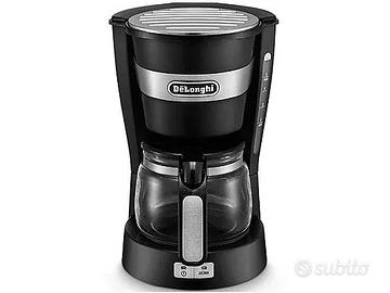 macchina per caffè americano