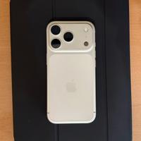 IPhone 17 Pro 512 GB