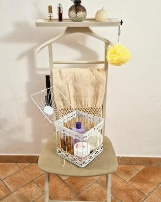 servomuto ma non solo