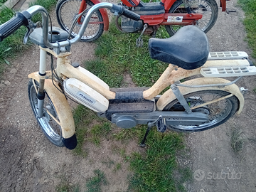 Piaggio bravo garelli vip guzzi dingo garelli chic