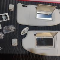 Componenti Ford Focus hatchback 2008-2011 