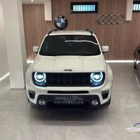 Jeep Renegade 1.6 Mjt 130 CV S
