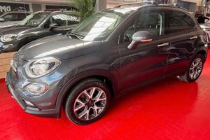 FIAT 500X 1.6 MULTIJET 120 CV CROSS OK NEOPATENTAT