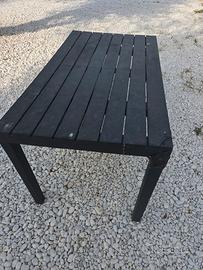 Tavolo