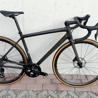 Specialized S-works Aethos Dura-ace