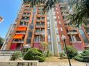 3-locali-a-milano