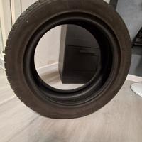 Gomme invernali  195/55 R16 87H 