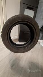 Gomme invernali  195/55 R16 87H 