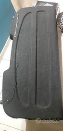 Copri bagagliaio auto/Portapacchi Ford