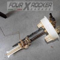 Galleggiante pescante Land Rover Discovery 1 300